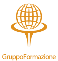 Gruppo Formazione LMS